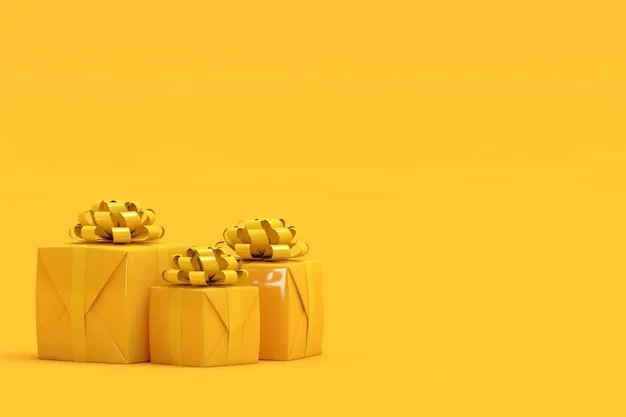 极速11选5走势图