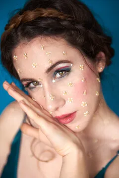 极速11选5官方app下载