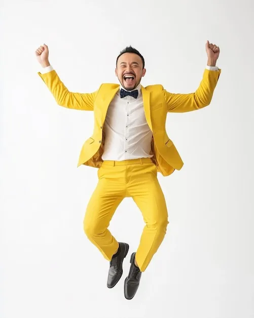 极速11选5开奖 APP 界面