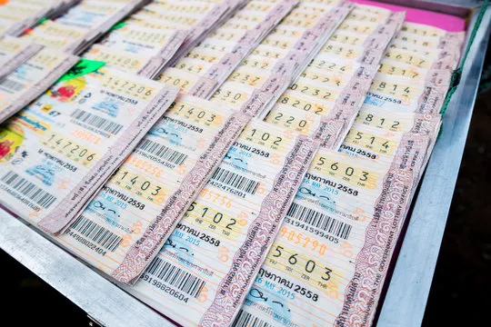 极速11选5开奖直播